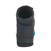Ochraniacze kolana Fuse Echo Kneeprotector (miniatura)